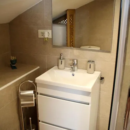 Buhardilla Barranquilla Apartamento Poyales Del Hoyo Exterior foto